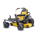 Cub Cadet Ultima Series Z2 46