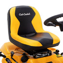 Cub Cadet CC30H Riding Lawn Mower