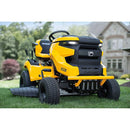 Cub Cadet Enduro Series XT2 SLX50