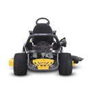 Cub Cadet Ultima Series Z3 60S