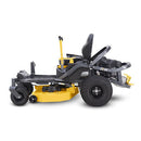 Cub Cadet Ultima Series Z2 46