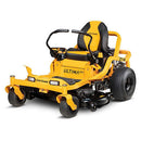 Cub Cadet Ultima Series ZT1 46