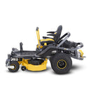 Cub Cadet Ultima Series Z3 50