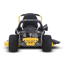 Cub Cadet Ultima Series Z2 60