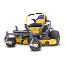 Cub Cadet Ultima Series Z3 54