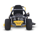 Cub Cadet Ultima Series Z2 54P