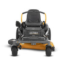 Cub Cadet Ultima Series Z1 42