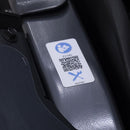 Cub Cadet Ultima Series Z3 54S