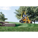 Cub Cadet Pro Z ZTXS4 54