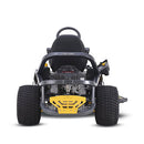 Cub Cadet Ultima Series Z3 50S