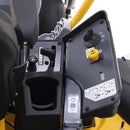 Cub Cadet Ultima Series Z3 60