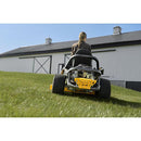 Cub Cadet Ultima Series Z2 50S