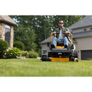 Cub Cadet Ultima Series Z2 42