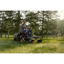 Cub Cadet Ultima Series Z1 42