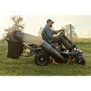 Cub Cadet Ultima Series Z2 50S