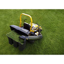 Cub Cadet Triple Bagger 48-inch