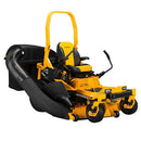 Cub Cadet Triple Bagger 54/60-inch | Mowzone Equipment