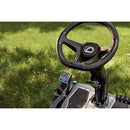 Cub Cadet Ultima Series Z1 42S