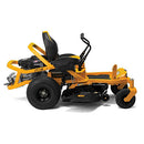 Cub Cadet Ultima Series ZT1 46