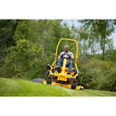 Cub Cadet Pro Z ZTXS4 60
