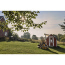 Cub Cadet Ultima Series Z3 54