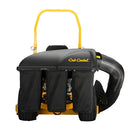Cub Cadet Triple Bagger 54/60-inch | Mowzone Equipment