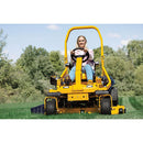 Cub Cadet Pro Z ZTXS5 54
