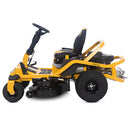 Cub Cadet Ultima Series ZTS1 42