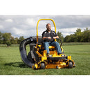 Cub Cadet Triple Bagger 54/60-inch | Mowzone Equipment
