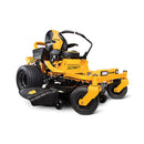 Cub Cadet Ultima Series ZT2 60