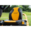 Cub Cadet Ultima Series ZTS1 46