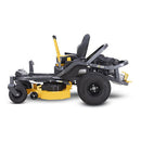 Cub Cadet Ultima Series Z2 50