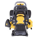 Cub Cadet Ultima Series Z3 60