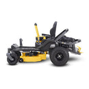 Cub Cadet Ultima Series Z2 42