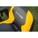 Cub Cadet Enduro Series XT2 SLX50