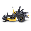 Cub Cadet Ultima Series Z2 54P