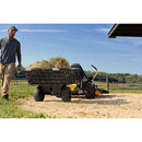 Cub Cadet Ultima Series Z3 60