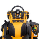 Cub Cadet Ultima Series ZTS2 54