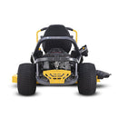 Cub Cadet Ultima Series Z3 60