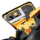 Cub Cadet Pro Z ZTX4 60