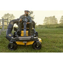 Cub Cadet Ultima Series Z2 50S