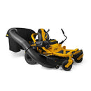 Cub Cadet Triple Bagger 50/54/60-inch
