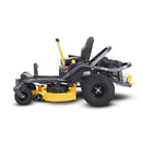 Cub Cadet Ultima Series Z2 54
