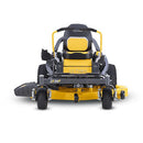 Cub Cadet Ultima Series Z2 54P