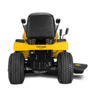 Cub Cadet Enduro Series XT2 LX42