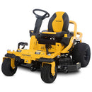 Cub Cadet Ultima Series ZTS1 50