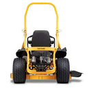 Cub Cadet Pro Z ZTX5 60