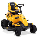 Cub Cadet CC30H Riding Lawn Mower