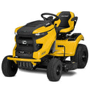 Cub Cadet Enduro Series XT2 SLX50