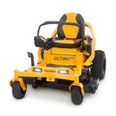 Cub Cadet Ultima Series ZT1 42 FAB